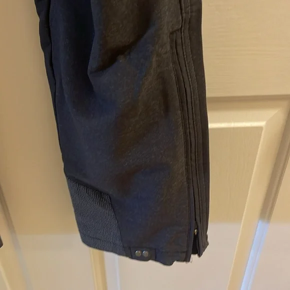 Kühl - Picture 4 of 5